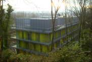 hostel-san-sebastian-green-nest
