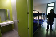 hostel-san-sebastian-rooms