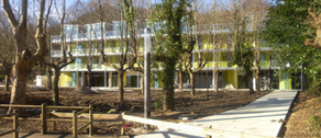 green-nest-hostel-san-sebastian