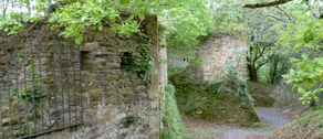 hostel-san-sebastian-park-ametzagaina